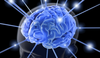 Νόηση, Εγκέφαλος &amp; Συστήματα Αντίληψης από την Ειρήνη Λεονάρδου