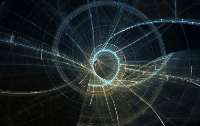 Κβαντική Πραγματικότητα: Το απεριόριστο δυναμικό που υπάρχει μέσα στα πάντα