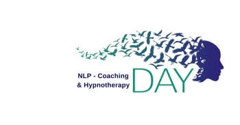Ανοιχτή ημέρα Γνωριμίας με το Coaching, το NLP και την Υπνοθεραπεία 26 Νοεμβρίου 2017