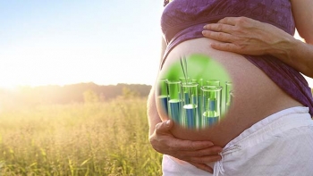 10 Τρόποι για Επιτυχημένη Εξωσωματική Γονιμοποίηση